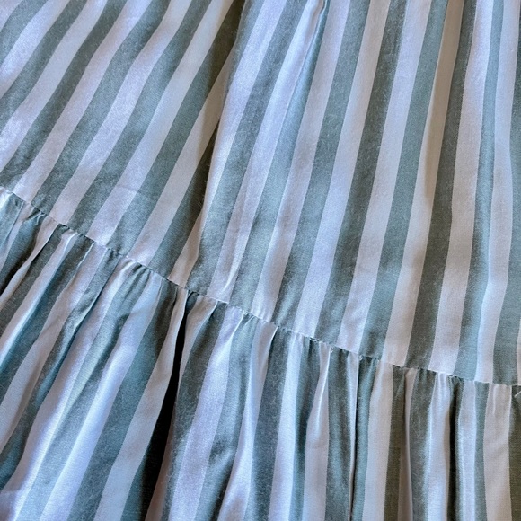 Lightweight coastal dress - Picture 3 of 9